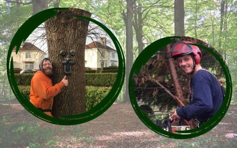 tree surgeons real 768x480